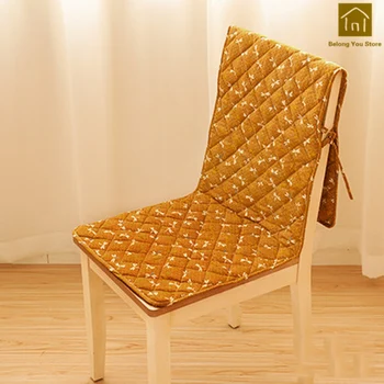 

Soft Chair Pads Dining Cushions Plaid Pillow Decorative Sofa Throws Floor Cushion Home Almofada Criativa Lounge Mat WKX014