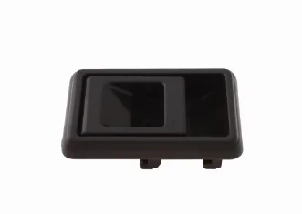 

OKC INTERIOR DOOR HANDLE FOR TOYOTA TERCEL 1987-1990 69205-10020 69206-10020
