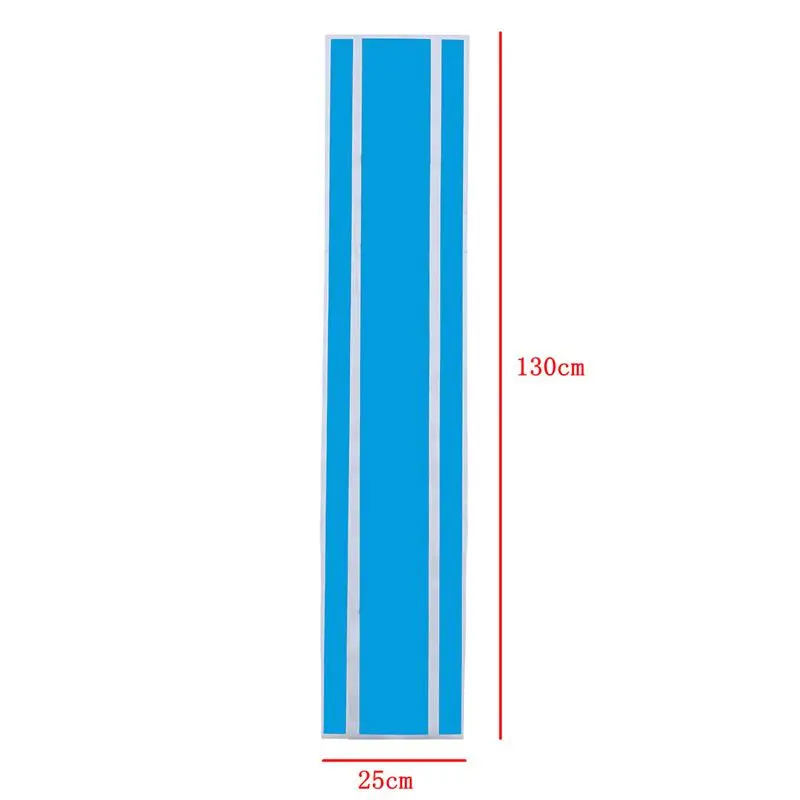 Наклейка для автомобиля, авто мотоцикл, внедорожник, капот, крышка двигателя, винил, сделай сам, Декор, полоса, эмблема, повязка, авто аксессуары