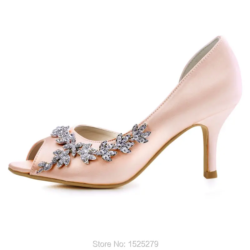 HP1542-BLUSH-1