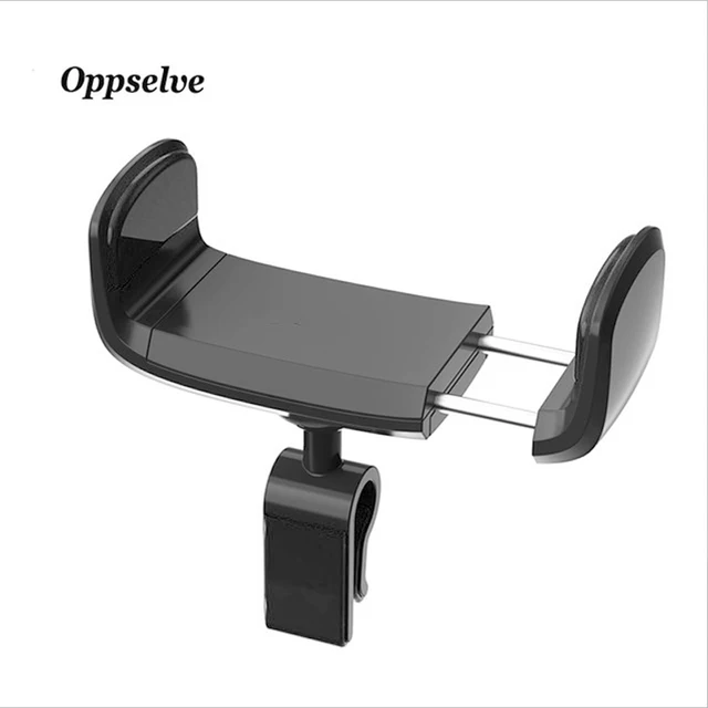 Special Price Car Phone Holder For iPhone 8 X 7 6 6S Air Vent Mount Holder Stand 360 Rotation Mobile Phone Stand For Samsung S9 Note 8 Xiaomi Special Price Car Phone Holder For iPhone 8 X 7 6 6S Air Vent Mount Holder Stand 360 Rotation Mobile Phone Stand For Samsung S9 Note 8 Xiaomi