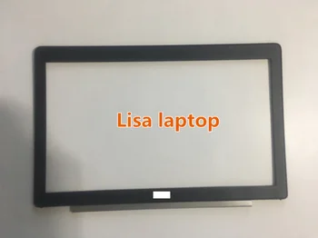 

FOR Dell Latitude E6220 LCD Front Trim Bezel No Camera Window - 6F8P3