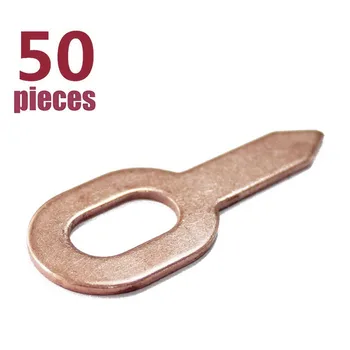 

Welder Dent Puller Rings Pulling Replacement Accessories Replaces Set 50X
