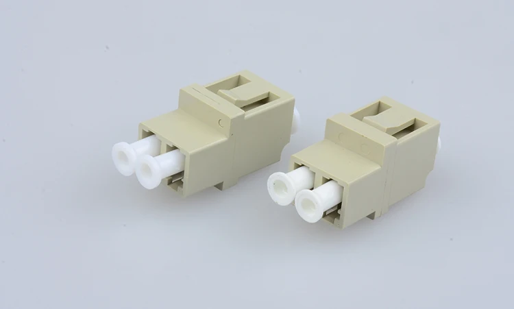 LC MM DX ADAPTOR 4.jpg