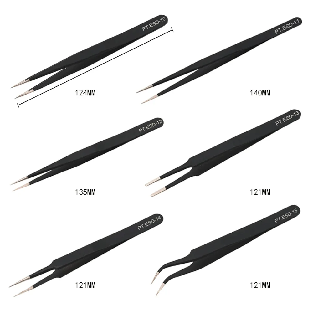 GJ0863-01-01-X5