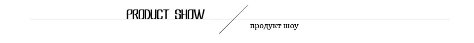 Dnine весенние армейские модные брюки для бега лоскутные шаровары мужские камуфляжные брюки pantalones размера плюс 4XL DL1799