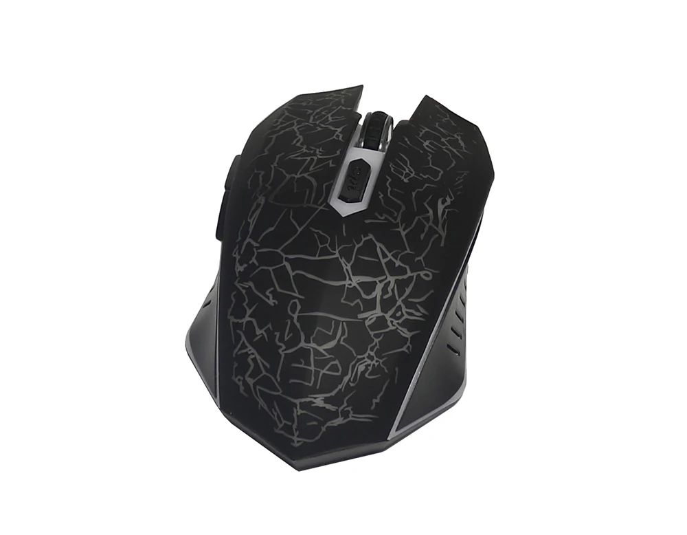 usb alimentado completo n-chave teclado de jogo