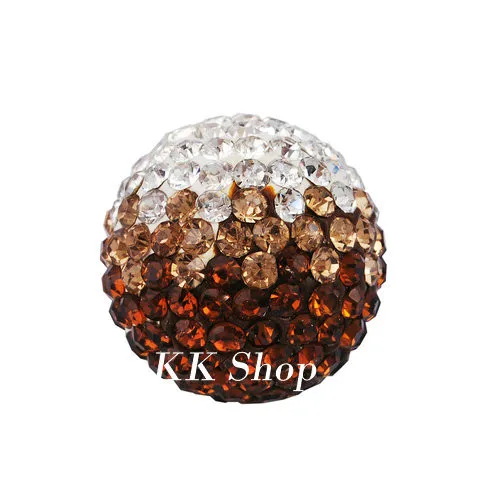 HB01-16mm