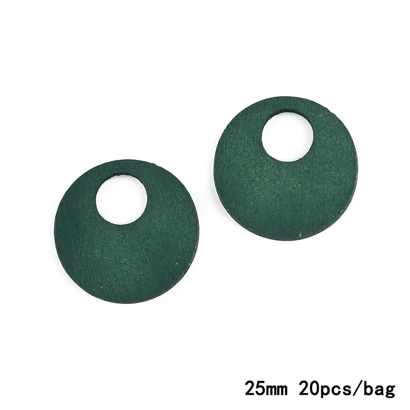 BTE081-01GN