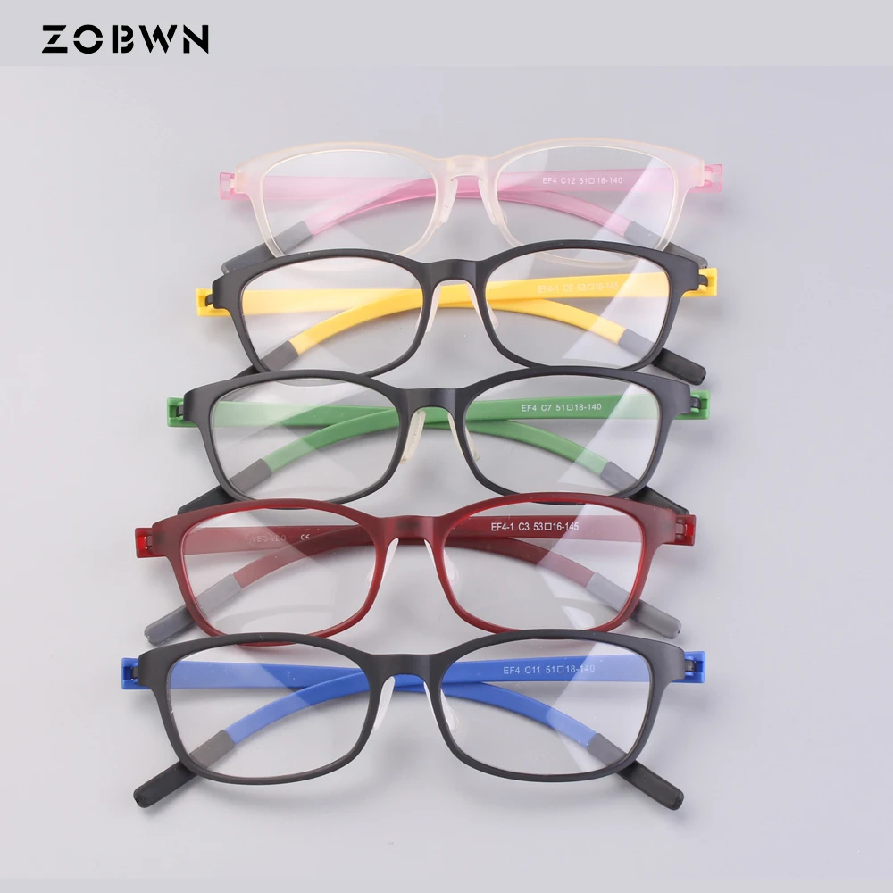 

Mix wholesale Promotion cheap glasses cat EyeGlasses Frames Women Prescription Glasses moldura de quadro Spectacle young people