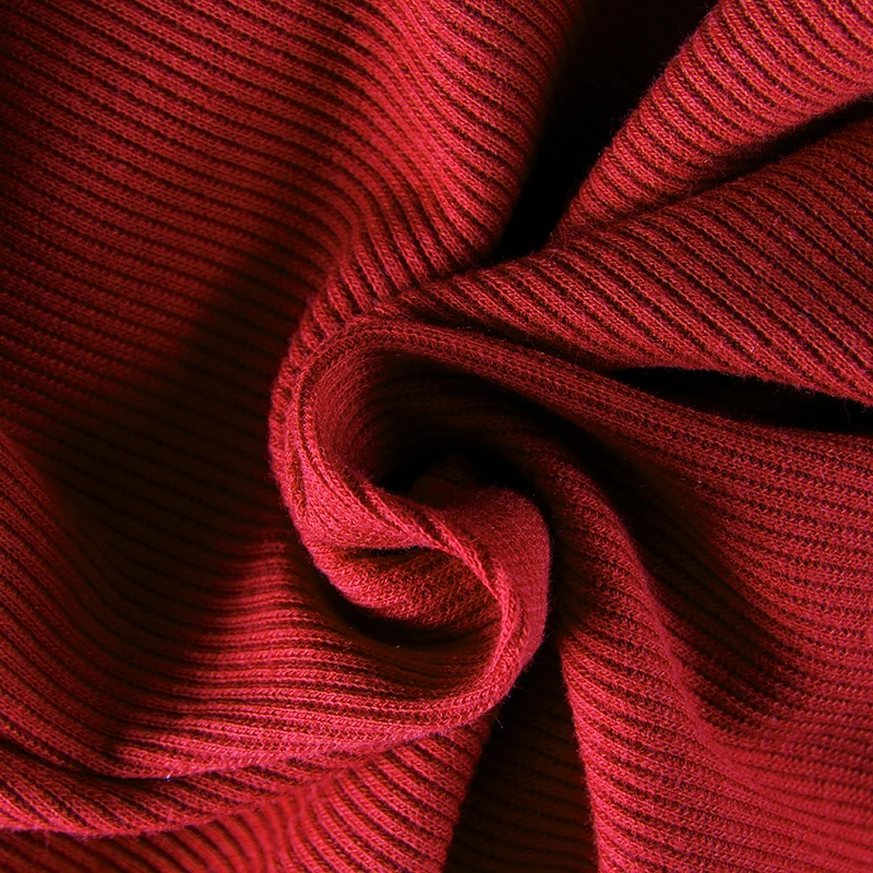 IMG_6552