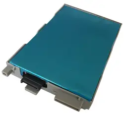 Замена Hdd Caddy с гениального гибкий кабель для Panasonic Toughbook CF-74 CF74 корпус для жесткого диска с кабелем