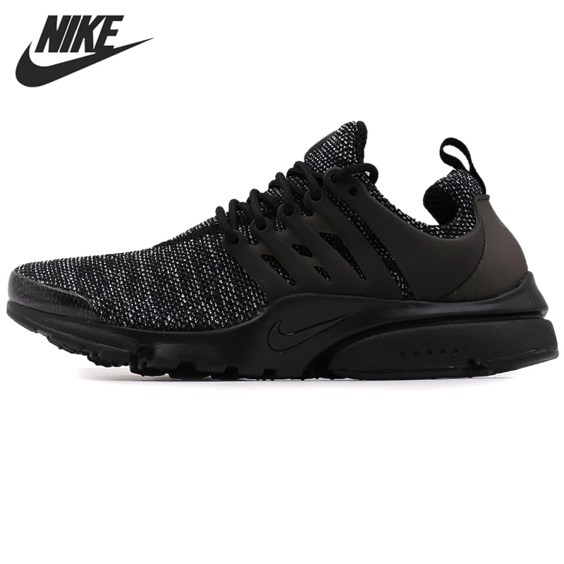 Nike Presto Aliexpress Nike Presto Aliexpress