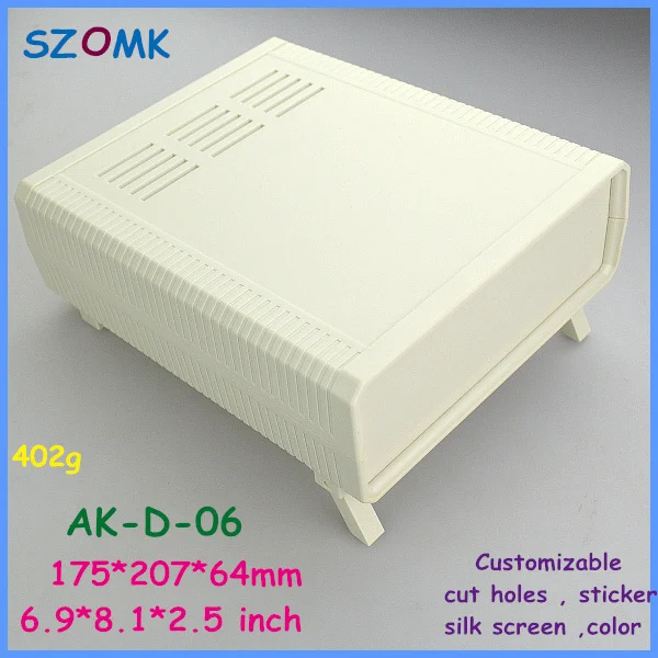 plastic enclosure electronics plastic case (5).jpg