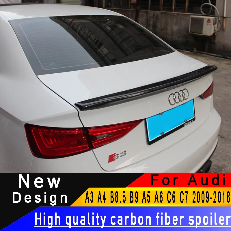 Audi a3 b8