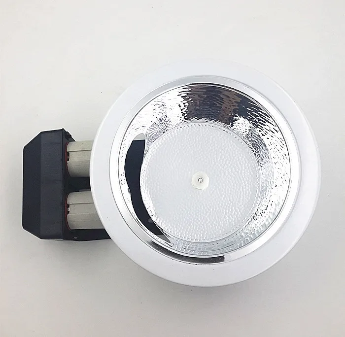 FREE SHIPPING E27 2"led down light bracket ,downlight ...