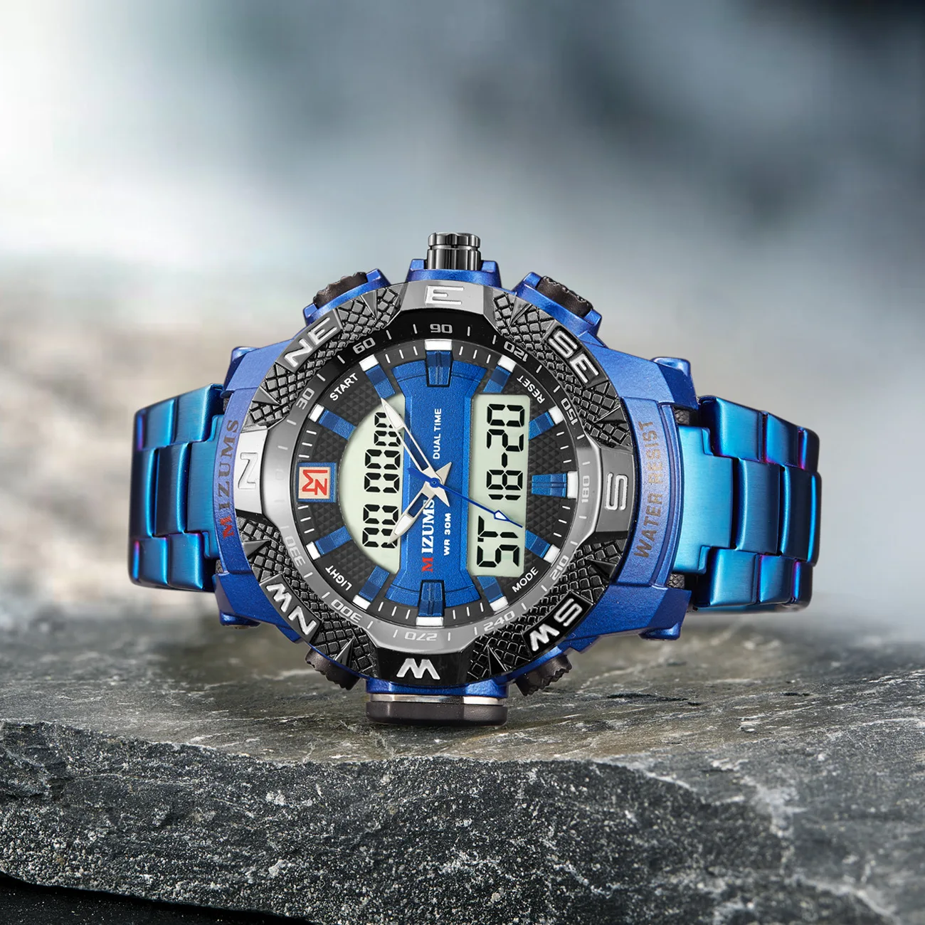 undefined