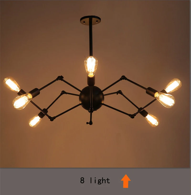 3700333819_438918751
