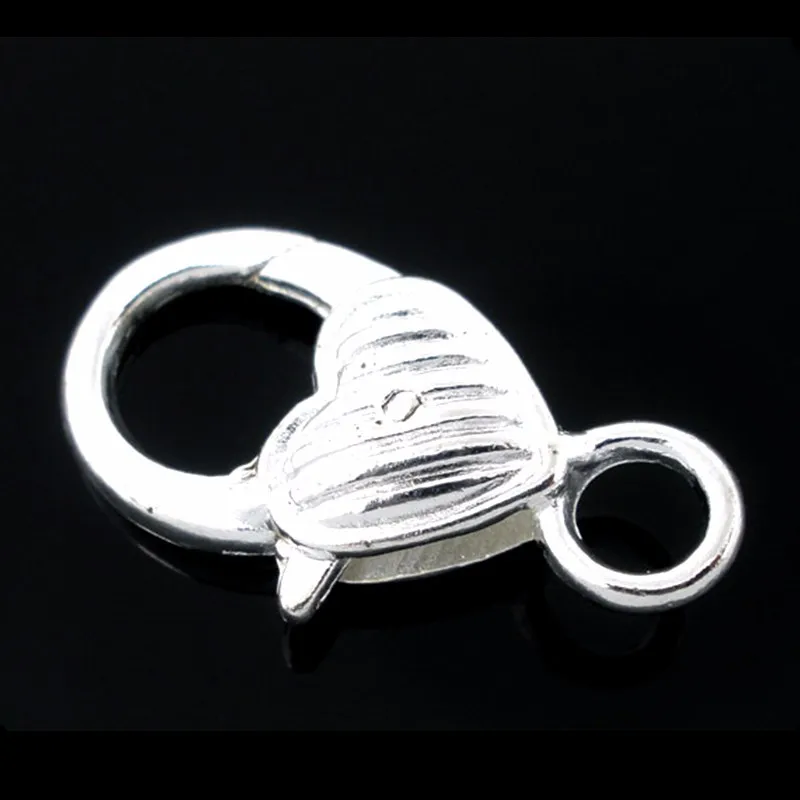 B06356A