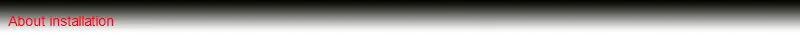 aeProduct.getSubject()