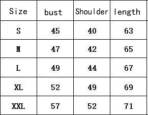 HTB1qe18pKySBuNjy1zdq6xPxFXa2