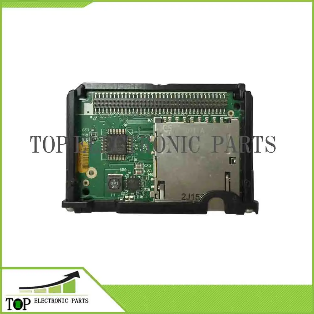 Оригинальный запасной USB модуль для Trimble Nomad запасные части Nomad|original|modulemodule usb |
