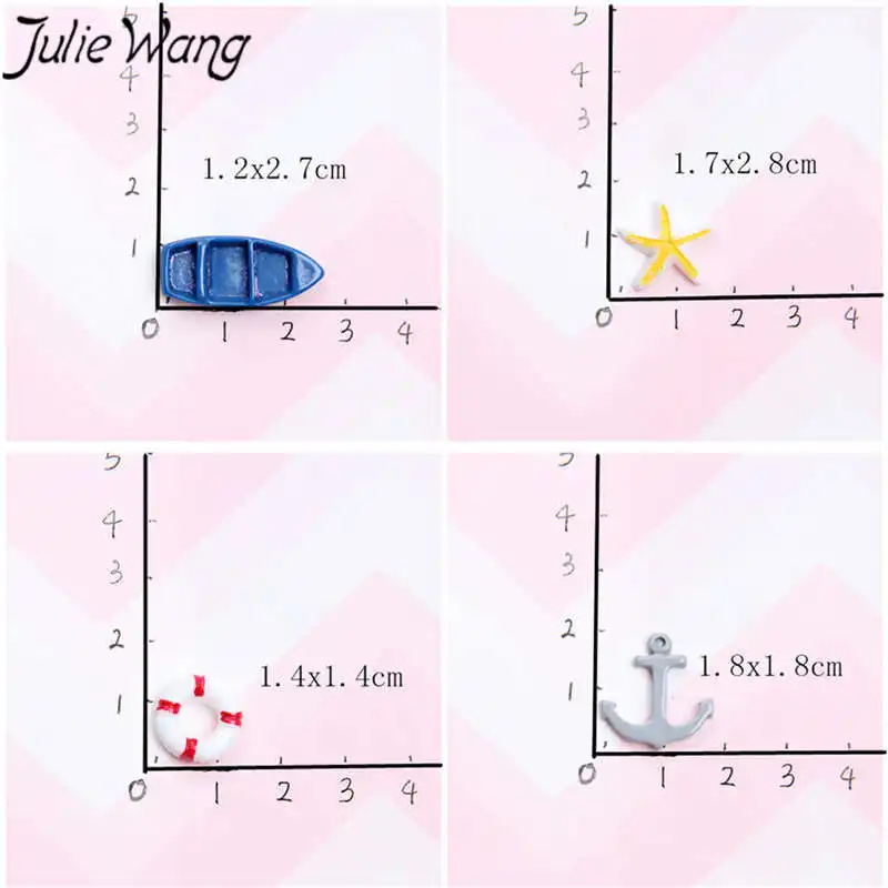 CJ1124-12
