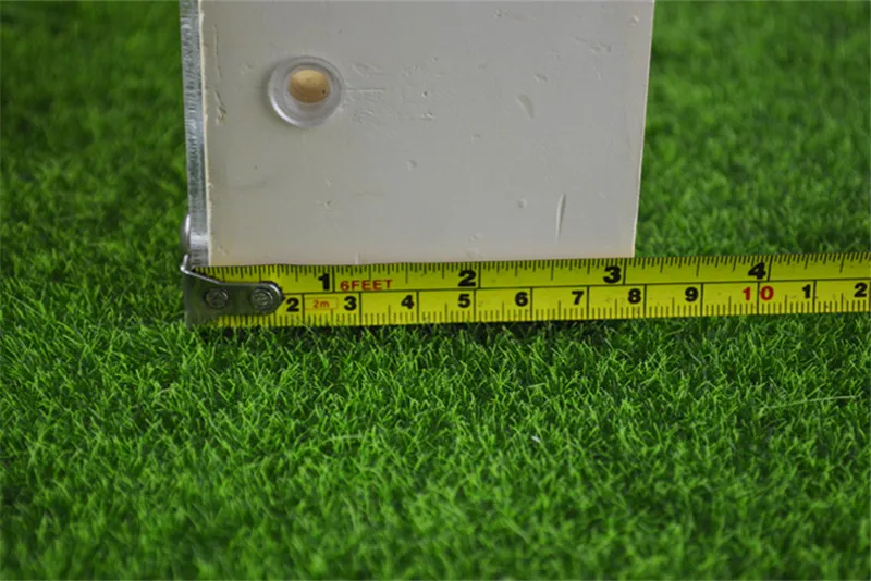 Earth Formicarium designed with ants in mind this sturdy gypsum and acrylic nest measures   (7)