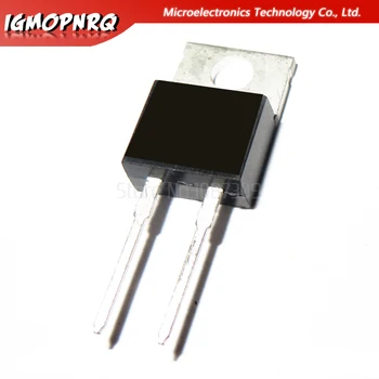 

10pcs JUC-31F 50H normally open to a temperature of 50 degrees automatic closure new original
