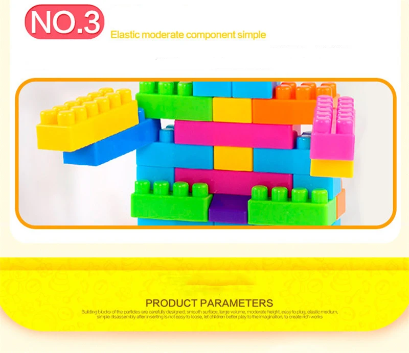 block (10)
