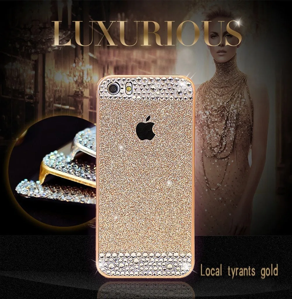 71a5-L4RK+L._SL1023_