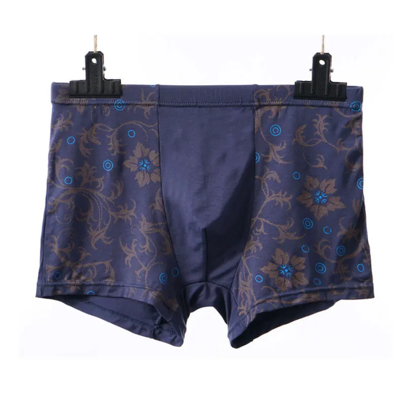 YS4C boxershorts men