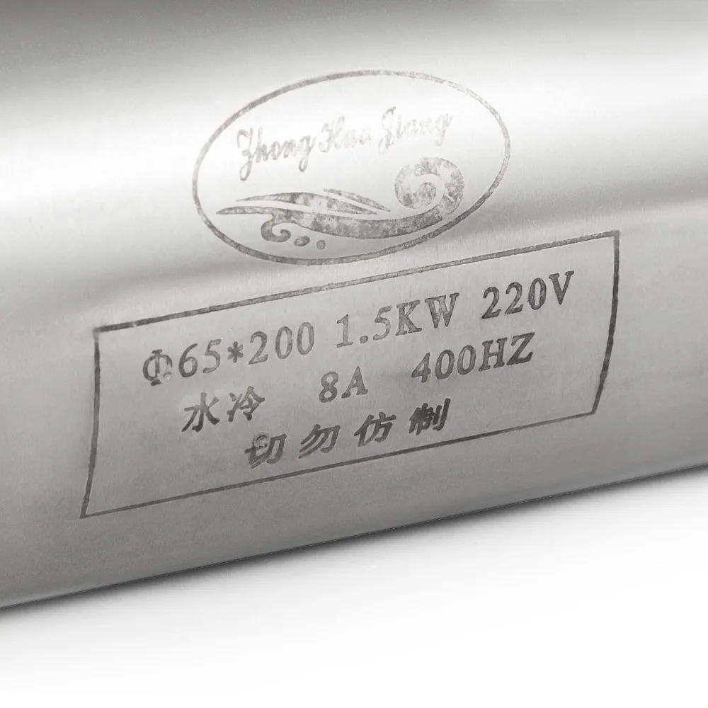 d100-18