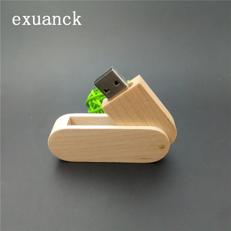 QQ20170927182452
