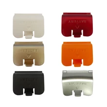 6 Color Syma Drone Replacement Accessories Battery Cover For X8C X8G X8W X8HC X8HW X8HG RC Quadcopter Spare Parts