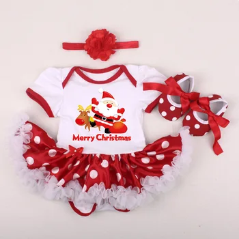 

Newborn Clothes Baby Bodysuit Climbing Suit Jumpsuit Baby Boy Girl Clothing for Children Clothes 6-12 Month