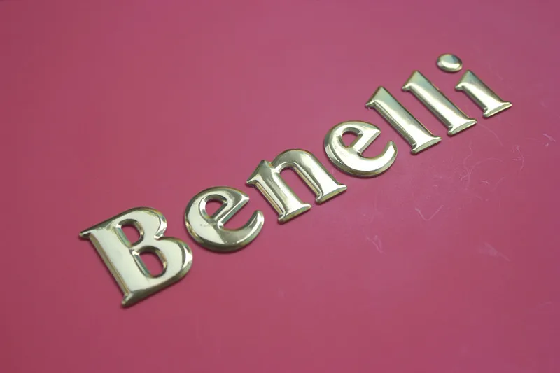 Benelli 6