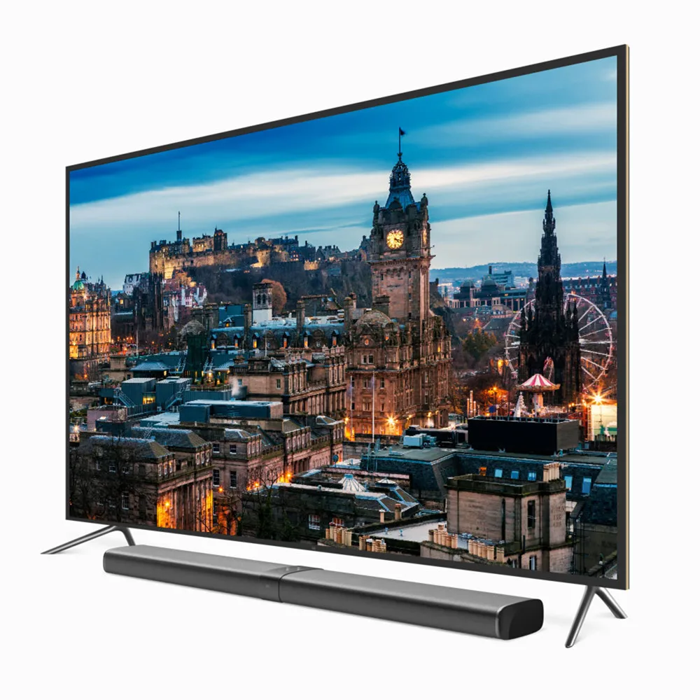 Led телевизор 60 купить. Xiaomi mi TV 3s 60. Mi TV 3 55. Дорогой телевизор. Самый дорогой телевизор.