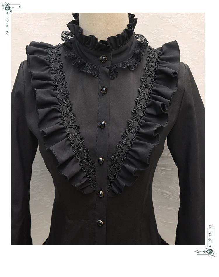 TB2HkcxbC1I.eBjy0FjXXabfXXa_!!417597651