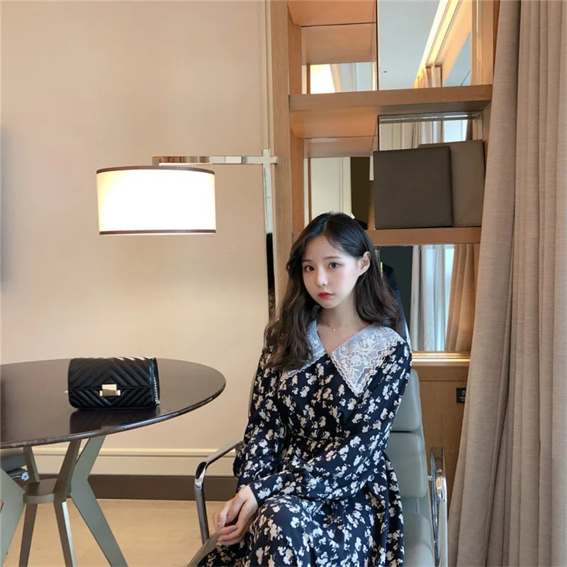 x9