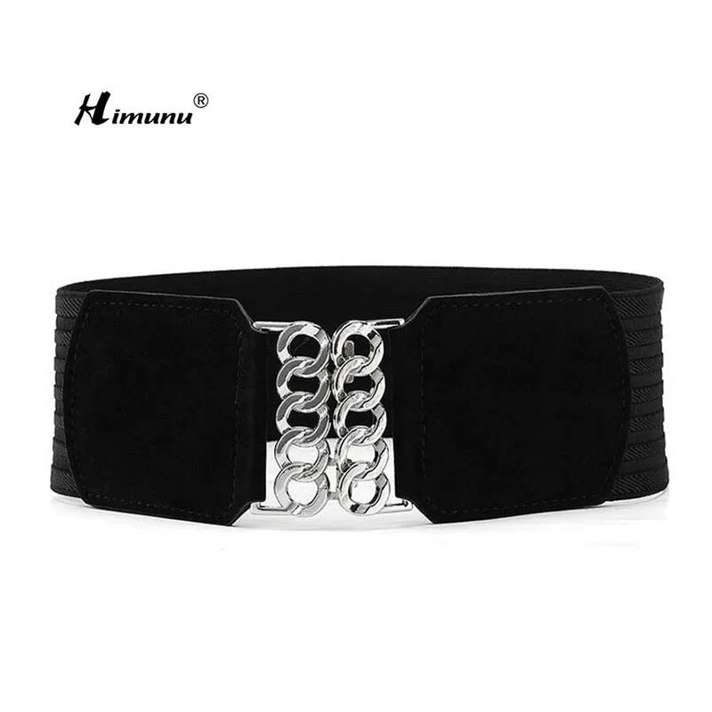 decorative belts for dresses