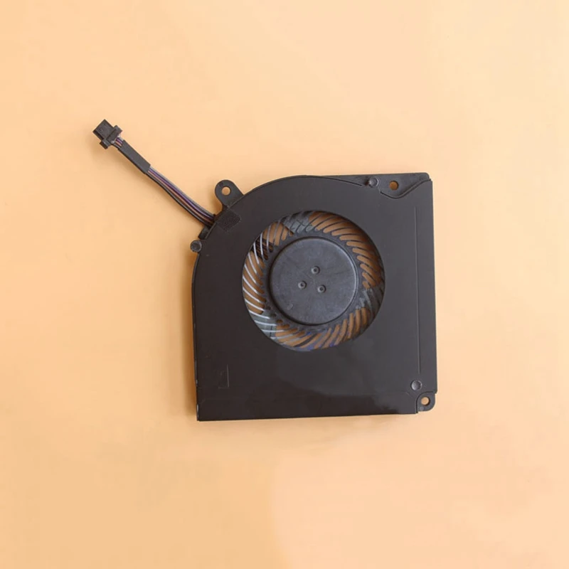BA0764-2