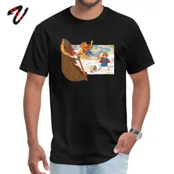 The Other World Tops Tees Designer Crew Neck Printed Swag Shirts Sleeve All Sheriff Men T Shirts Crazy Tee Shirt Free Shipping The Other World Tops Tees Designer Crew Neck Printed Swag Shirts Sleeve All Sheriff Men T Shirts Crazy Tee Shirt Free Shipping
