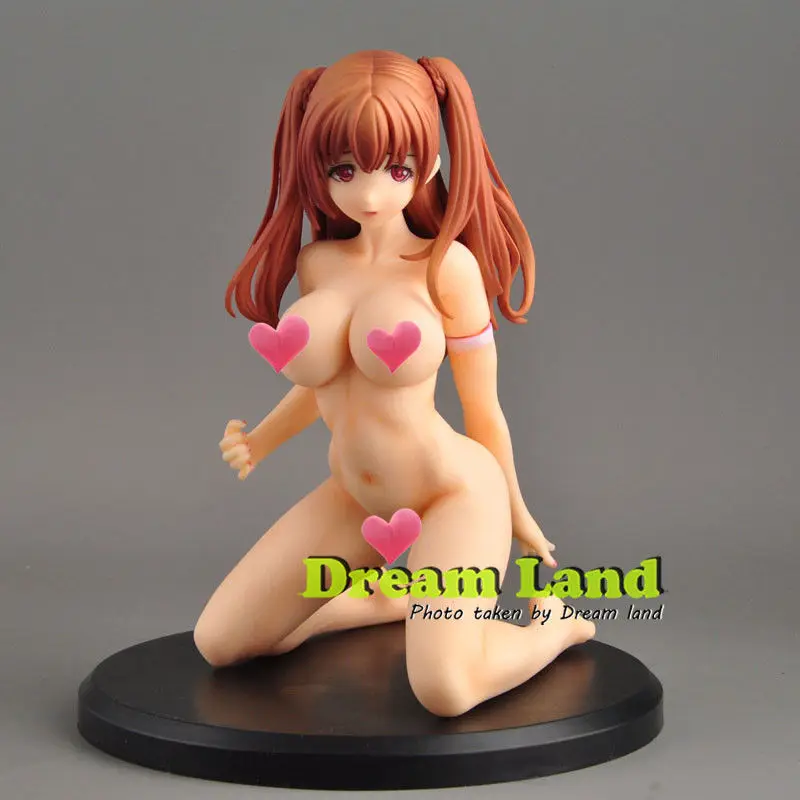 Игрушка сексуальная фигурка для взрослых G Butt Sex Doll S Женская Голая девушка