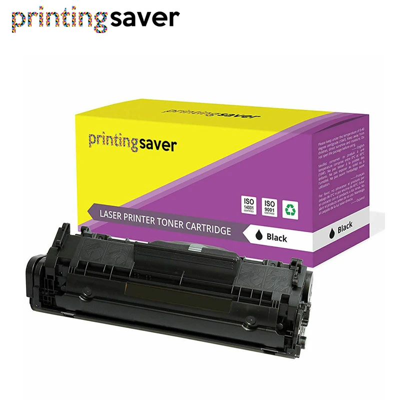 Совместимость Q2612X 12X тонер-картридж для hp laserjet lj 1010 1020 1015 1012 3015 3020 3030 3050 |
