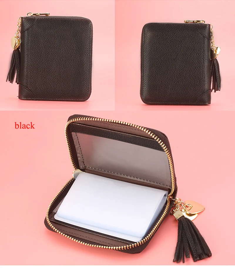1 (13)