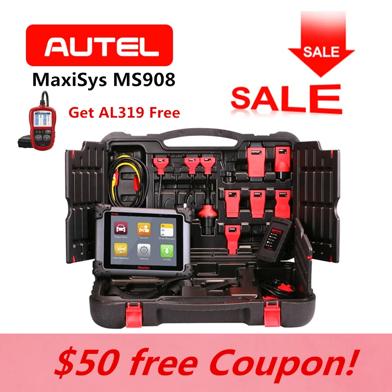 Mississauga Lawyers 激安 Autel Maxisys Ms908 Obd2 故障コードリーダー自動 Ecu コーディング車 と同じ My908 キープログラミング診断リセットため Al319 ギフト オンライン 価格 Mississauga Lawyers 激安 Autel Maxisys Ms908 Obd2 故障コードリーダー自動 Ecu コーディング車 と同じ My908 キープログラミング診断リセットため Al319 ギフト オンライン 価格