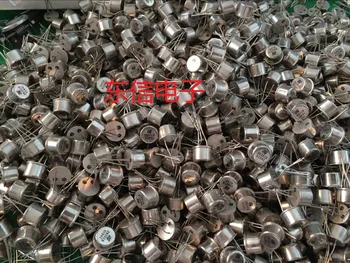 

Freeshipping 2N3440 2N3439 2N3019 2N3467 2N3020