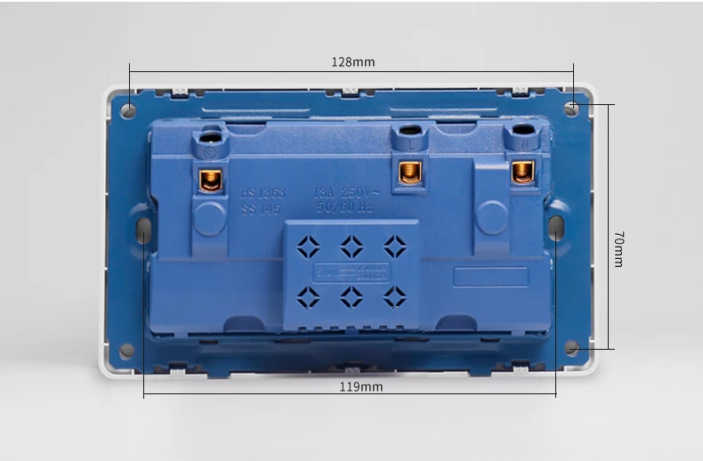 USB_13 - 