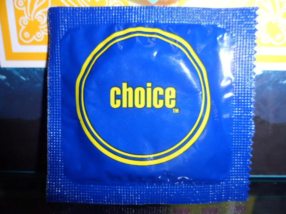 Select brand condoms wholesale manufacturers in South Africa World Cup